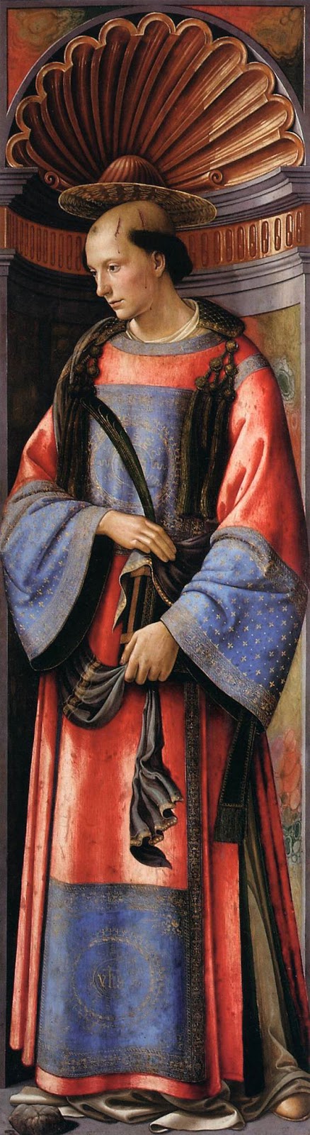 Domenico+Ghirlandaio-1448-1494 (102).jpg
